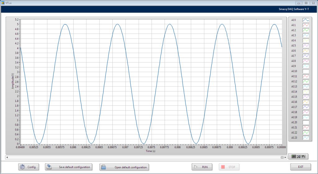 Software – Smacq Software – Smacq